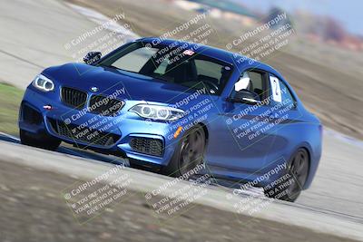 media/Nov-23-2025-Audi Club (Sun) [[e40b16ff69]]/C/Session 2 (Outside Grapevine)/